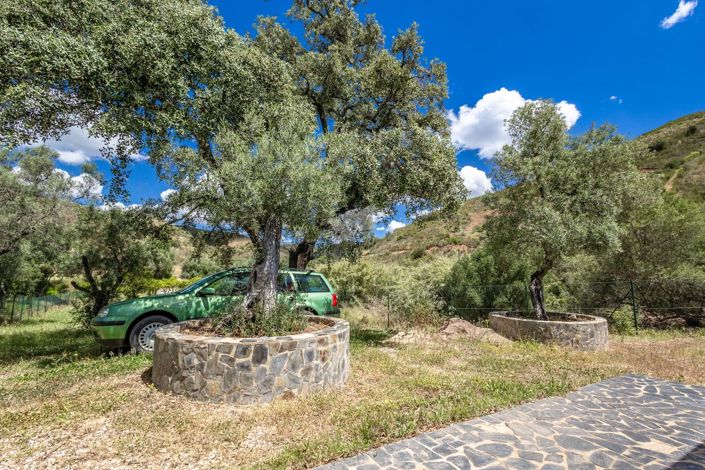 Image No.21-3 Bed Villa for sale