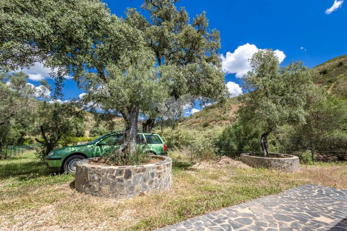 Image No.21-3 Bed Villa for sale