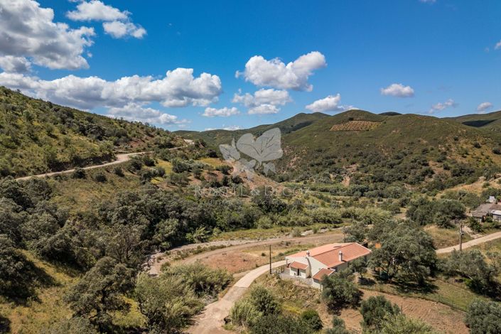 Image No.22-Villa de 3 chambres à vendre à Santa Maria