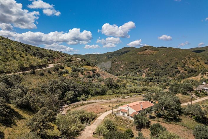 Image No.22-3 Bed Villa for sale