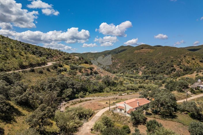 Image No.22-3 Bed Villa for sale