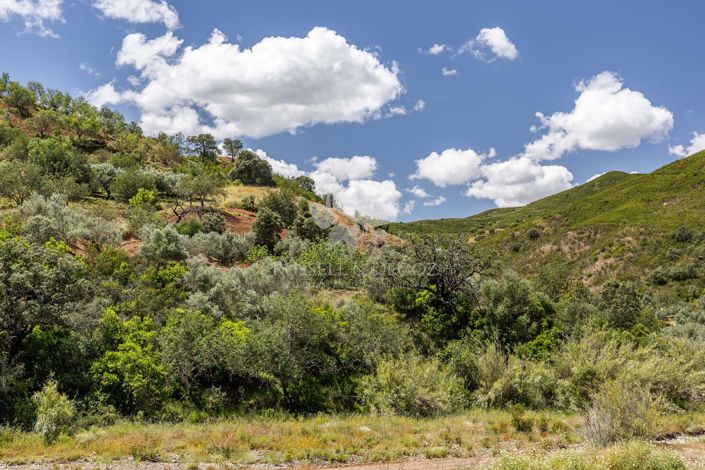 Image No.23-Villa de 3 chambres à vendre à Santa Maria