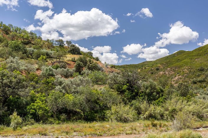 Image No.23-3 Bed Villa for sale