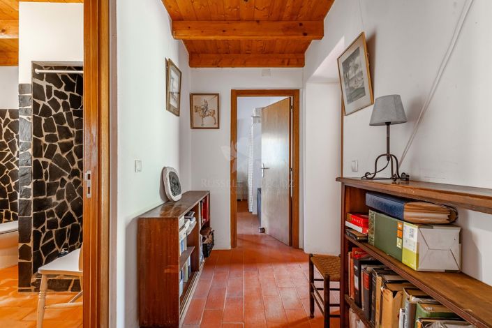 Image No.23-3 Bed Villa for sale