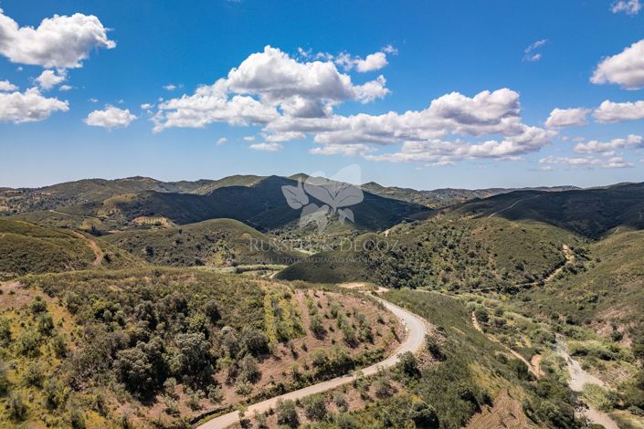 Image No.24-Villa de 3 chambres à vendre à Santa Maria