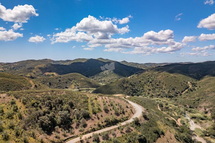 Image No.24-3 Bed Villa for sale