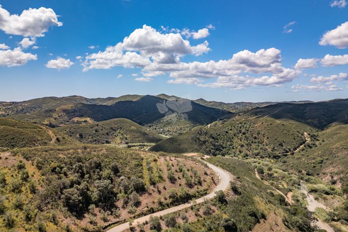 Image No.24-3 Bed Villa for sale