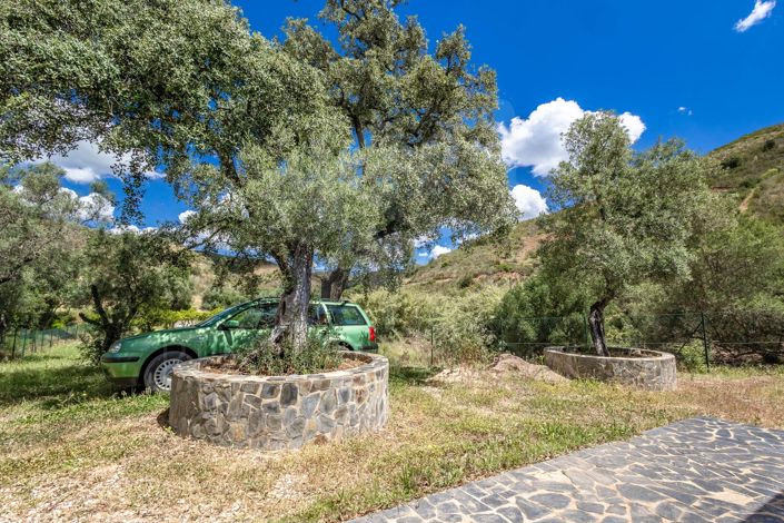 Image No.24-3 Bed Villa for sale