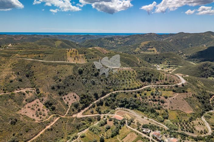 Image No.25-Villa de 3 chambres à vendre à Santa Maria