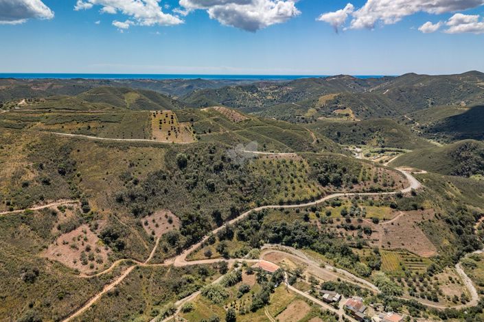 Image No.25-3 Bed Villa for sale