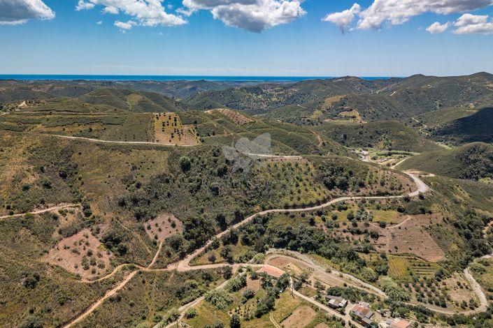 Image No.25-3 Bed Villa for sale