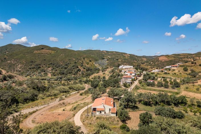 Image No.3-3 Bed Villa for sale