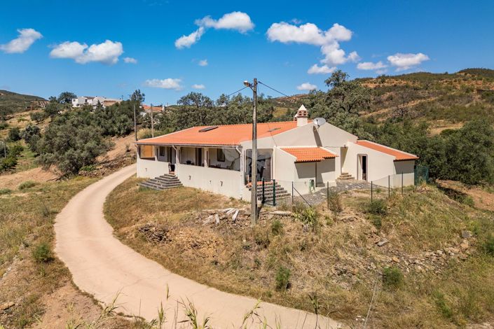 Image No.3-3 Bed Villa for sale