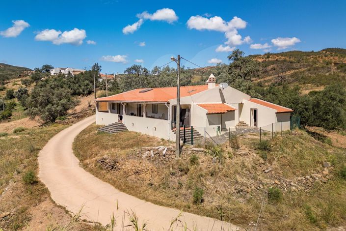 Image No.3-3 Bed Villa for sale