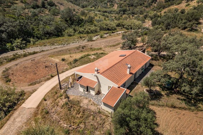 Image No.4-3 Bed Villa for sale