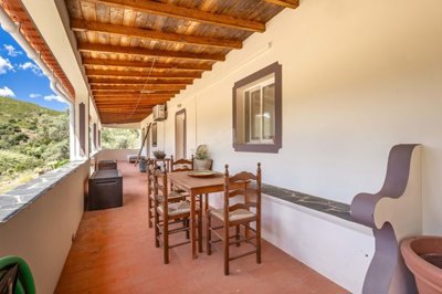 1846-3050-22d7cc4f9b9a2288cc68ad0c58d0b222388