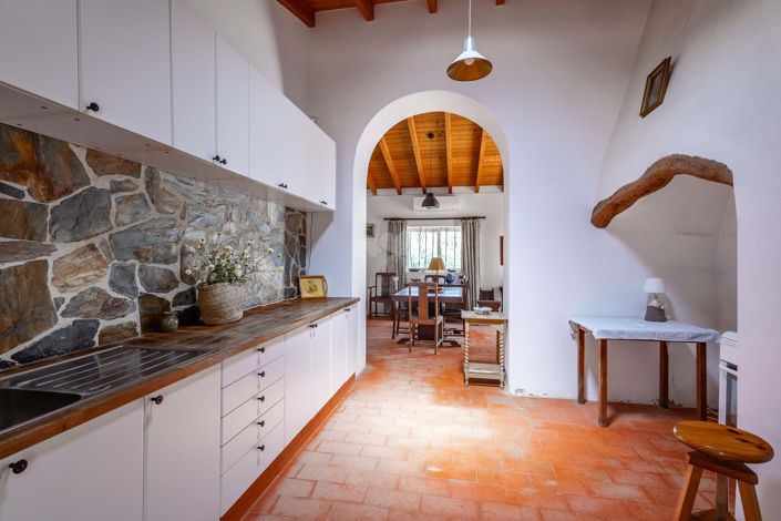 Image No.6-3 Bed Villa for sale