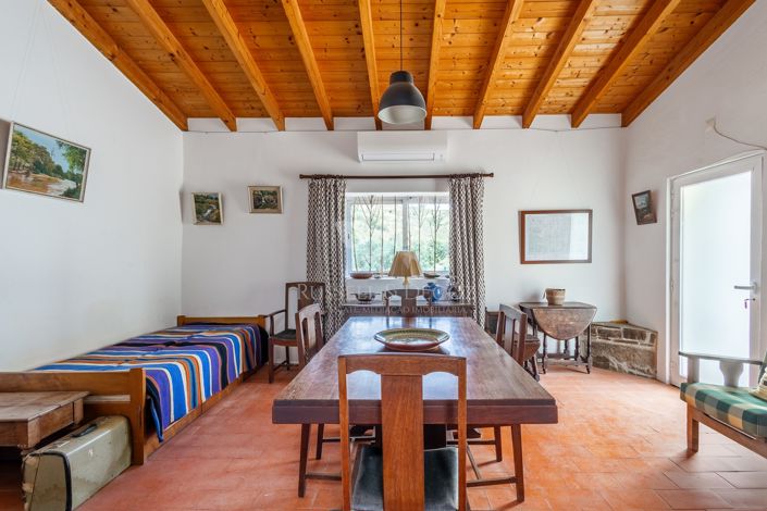 Image No.8-Villa de 3 chambres à vendre à Santa Maria