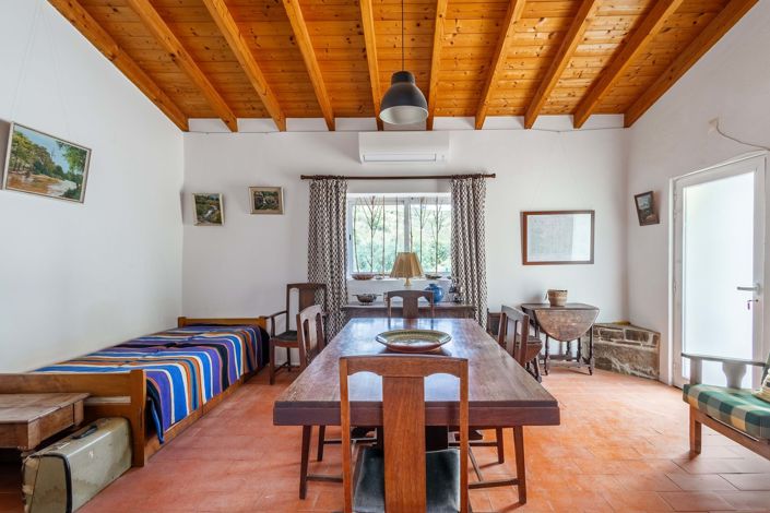 Image No.8-3 Bed Villa for sale