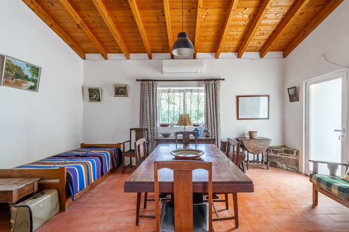 Image No.8-3 Bed Villa for sale