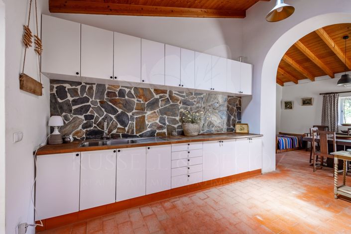 Image No.8-3 Bed Villa for sale