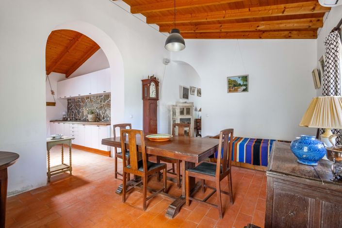 Image No.9-3 Bed Villa for sale