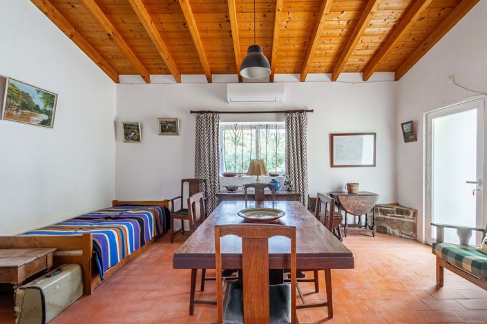 Image No.9-3 Bed Villa for sale