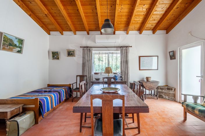 Image No.9-3 Bed Villa for sale