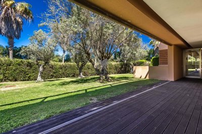 1846-3062-22d7cc4f9b9a2288cc68ad0c58d0b222388