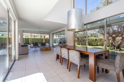 1846-3062-22d7cc4f9b9a2288cc68ad0c58d0b222388