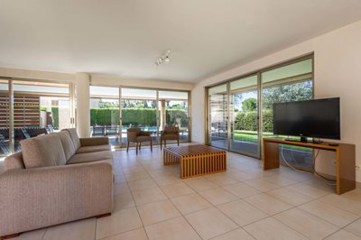 1846-3062-22d7cc4f9b9a2288cc68ad0c58d0b222388