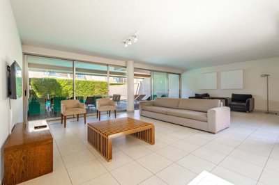 1846-3062-22d7cc4f9b9a2288cc68ad0c58d0b222388