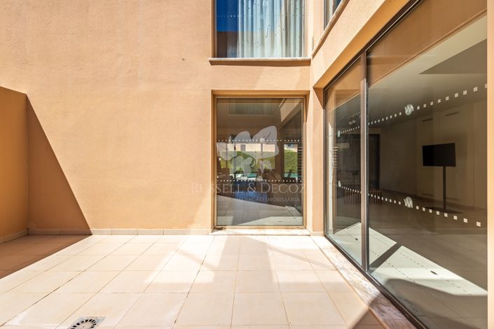 Image No.4-4 Bed Townhouse for sale