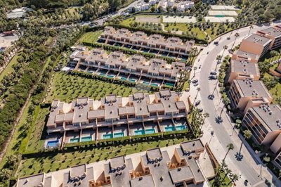 1846-3062-22d7cc4f9b9a2288cc68ad0c58d0b222388