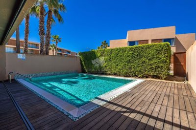 1846-3062-22d7cc4f9b9a2288cc68ad0c58d0b222388