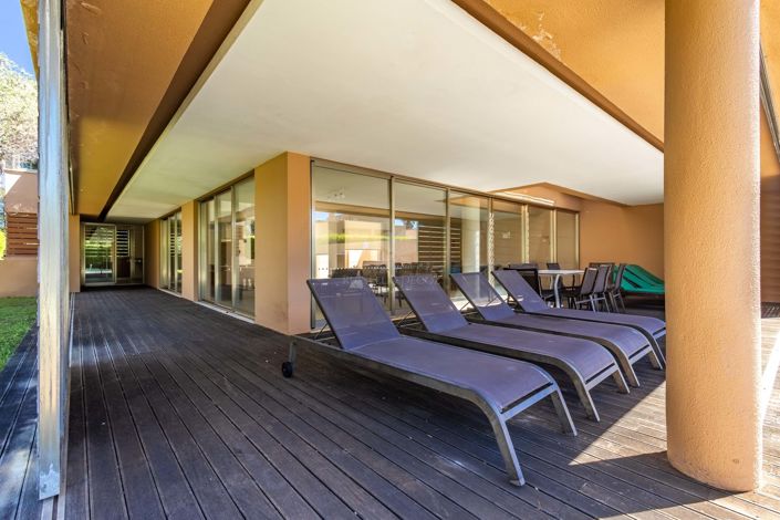 Image No.9-4 Bed Townhouse for sale