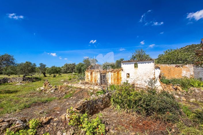 Image No.1-Property for sale