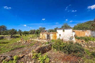 1846-3073-22d7cc4f9b9a2288cc68ad0c58d0b222388