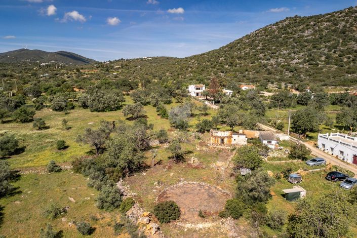 Image No.10-Propriété à vendre à Moncarapacho