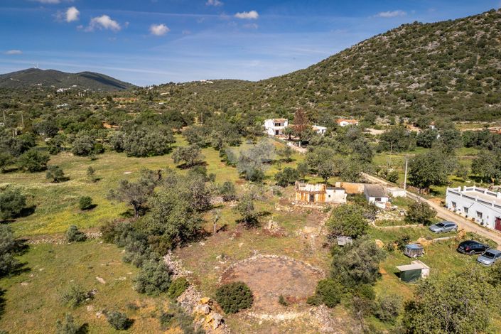 Image No.10-Property for sale