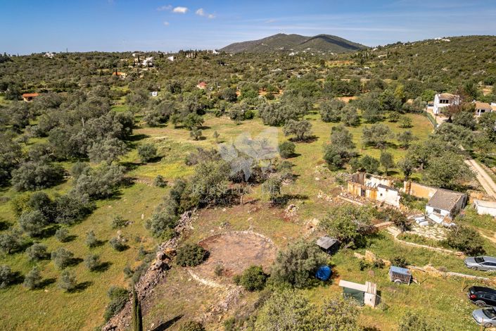 Image No.11-Property for sale