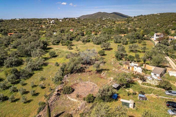 Image No.11-Property for sale