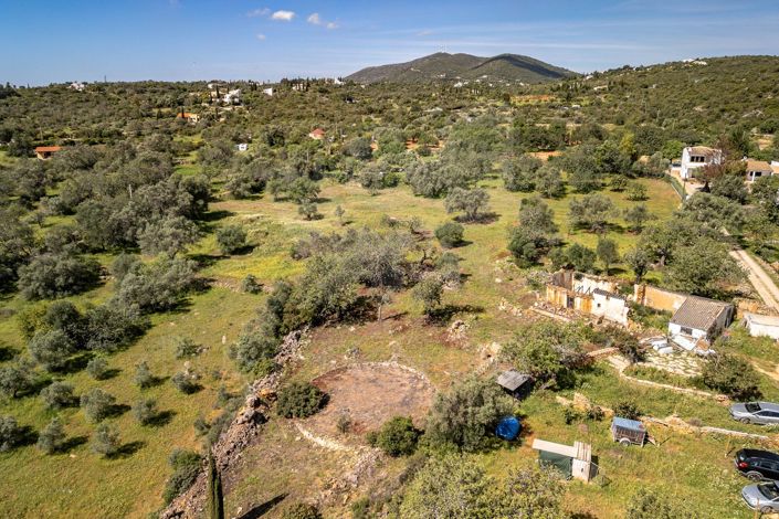 Image No.11-Property for sale