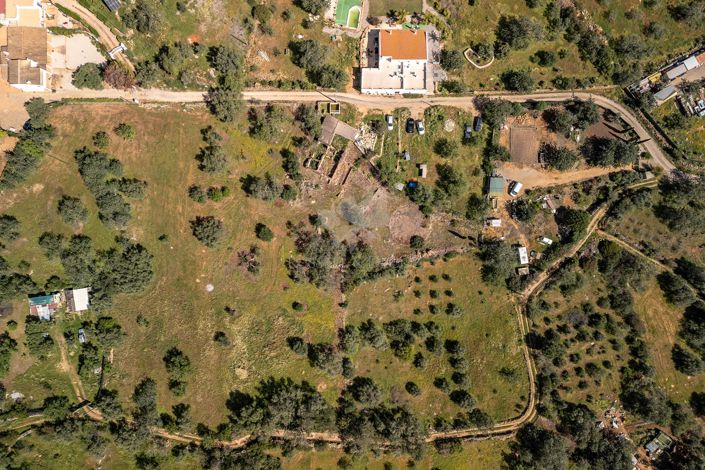 Image No.12-Property for sale