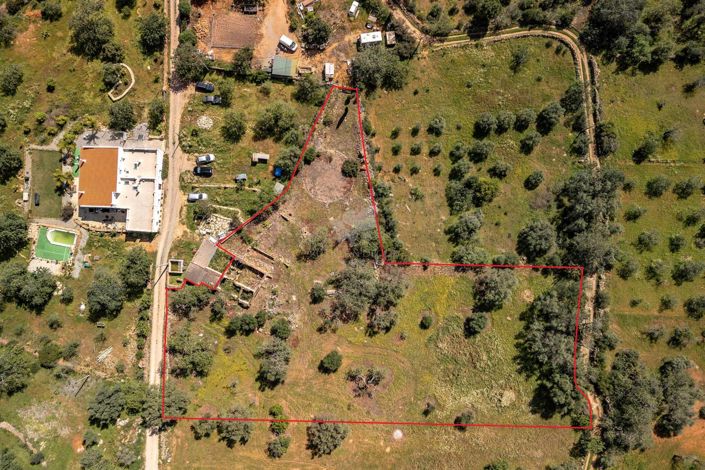 Image No.13-Propriété à vendre à Moncarapacho