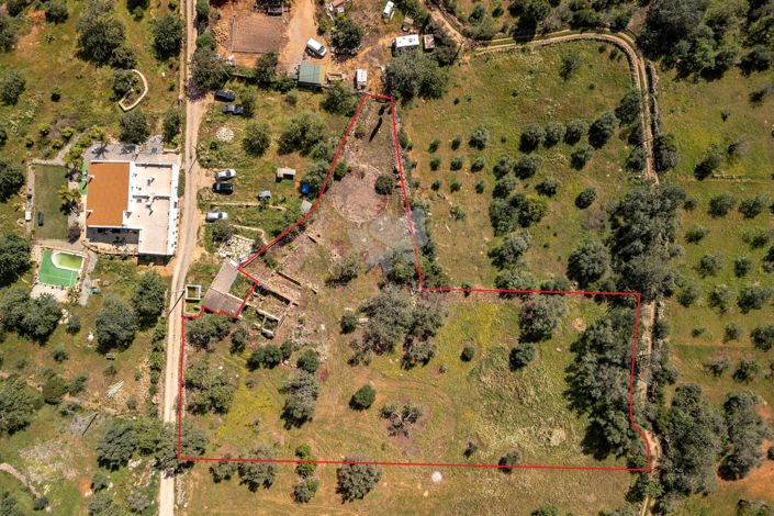 Image No.13-Property for sale