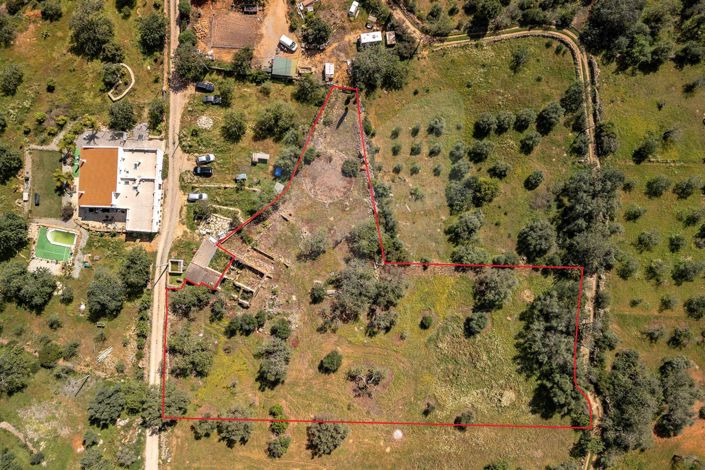 Image No.13-Property for sale