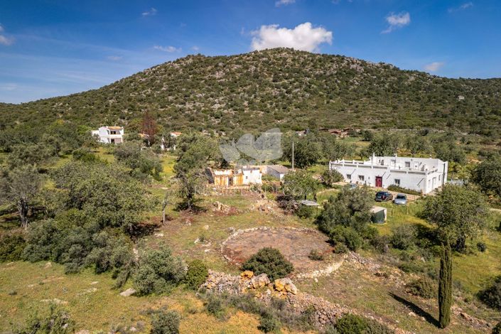 Image No.2-Property for sale