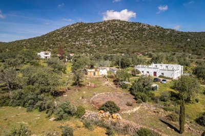 1846-3073-22d7cc4f9b9a2288cc68ad0c58d0b222388