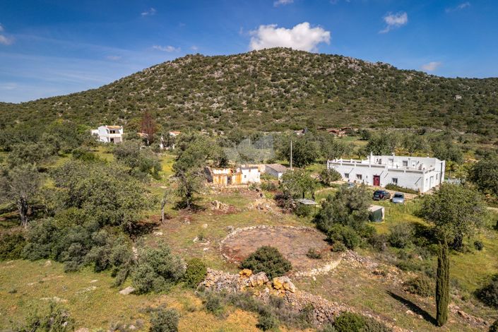 Image No.2-Property for sale